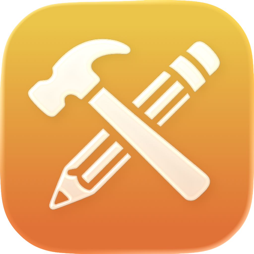 Handy App Icon